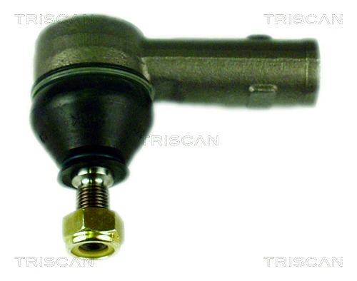 Comprar Rótula barra de dirección Fiat Ducato I 290