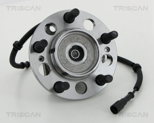 4142009400 Hyundai/Kia Cubo delantero