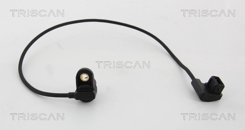 Sensor de árbol de levas NGK 81329 precio, desde 48,09 EUR