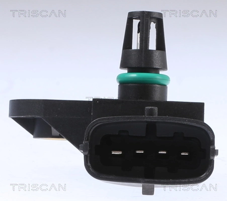 Comprar 37830RZ0G12 Honda Sensor de presión del colector de admisión