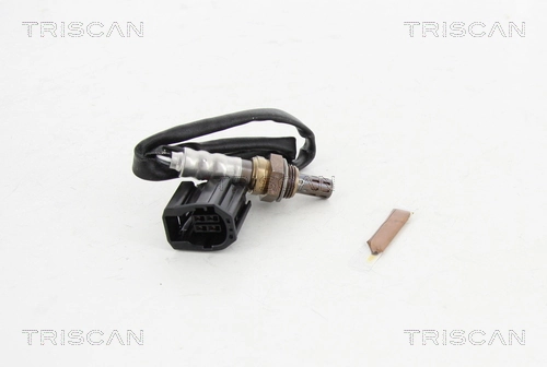 884550005 Triscan