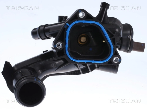 Comprar D2C015TT Thermotec Termostato