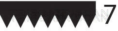 Comprar K05175961AA Fiat/Alfa/Lancia Correa trapezoidal