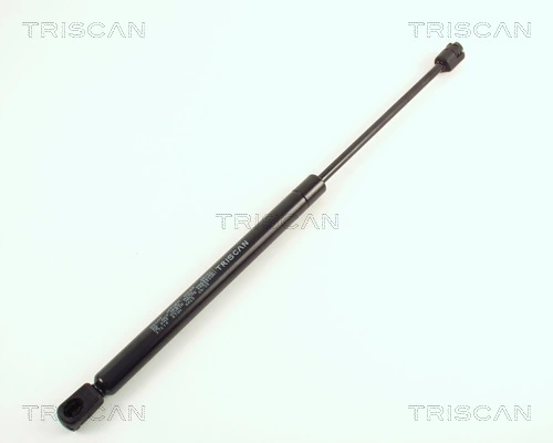 871027214 Triscan