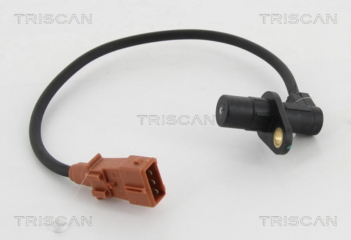 Generador de impulsos, cigüeñal  Cargo 150343 precio, desde 17,34 EUR