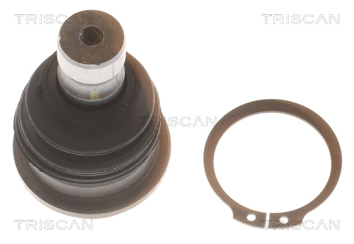 850043521 Triscan