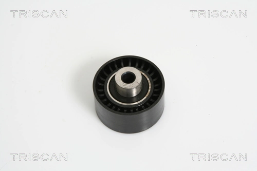 864610229 Triscan
