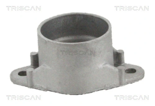 850010946 Triscan