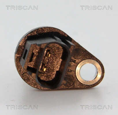 Comprar Sensor de árbol de levas Subaru Outback III B13, BP