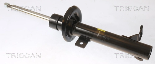 870516118 Triscan