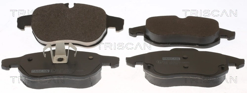 Comprar Pastillas de freno Opel Vectra C 
