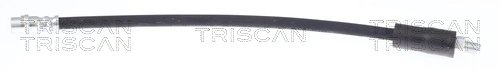 Latiguillos de freno delantero BMW 7 sedán (E38) (1994 - 2001) precio, desde 8,64 EUR