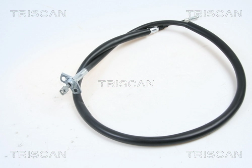 814023152 Triscan