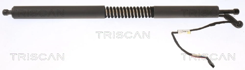 871011354 Triscan