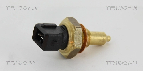 Sensor de temperatura del refrigerante BMW 1 hatchback (E81) (2006 - 2012) precio, desde 9,85 EUR