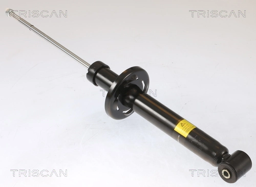 870529217 Triscan