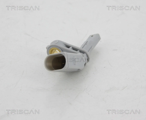 818029128 Triscan