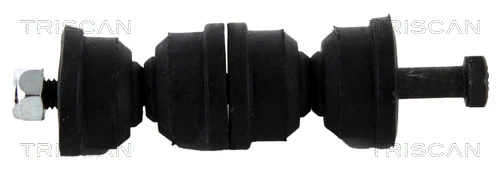 Soporte estabilizador Mitsubishi Colt VI hatchback (Z3A) (2004 - 2008) precio, desde 9,30 EUR