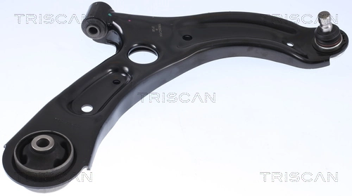 850018541 Triscan