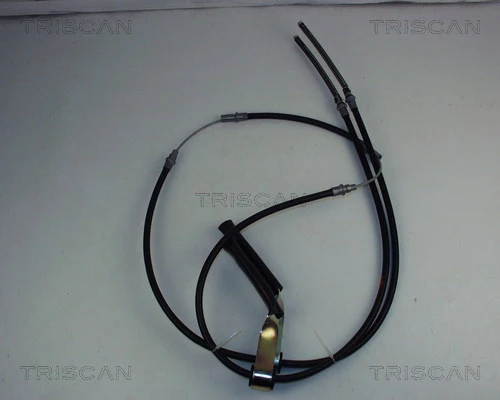 814016159 Triscan