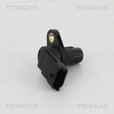 Sensor de levas KIA Cerato I