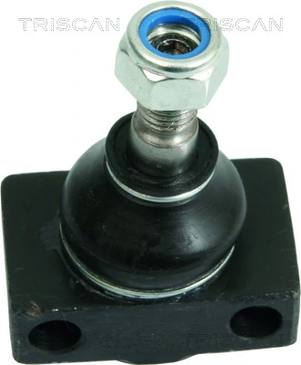 Comprar Rótula inferior de suspensión Smart FORTWO  450