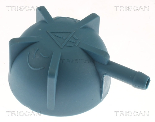 861022 Triscan