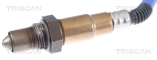 Sonda lambda de oxígeno posterior al catalizador Bosch 0281004225 precio, desde 79,86 EUR