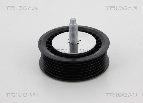 8641252023 Triscan