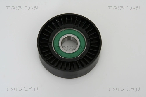 8641232007 Triscan