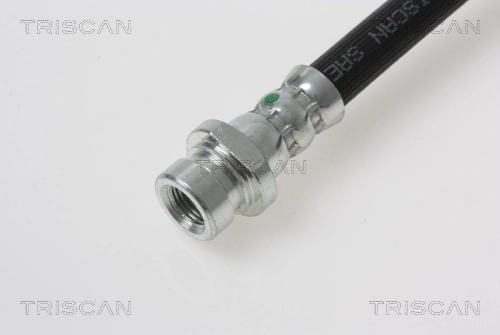 Comprar V510126 VEMO/Vaico Latiguillos de freno delantero