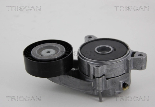 534036110 LUK Tensor de correa de alternador