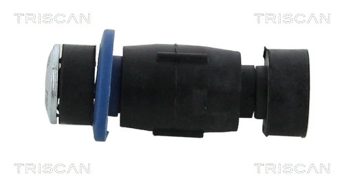 850025620 Triscan