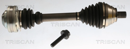 8540296071 Triscan