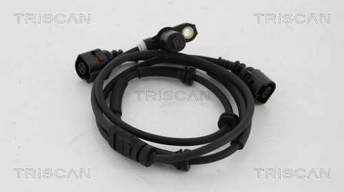 818010213 Triscan