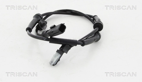 Sensor ABS P701180 Prexaparts