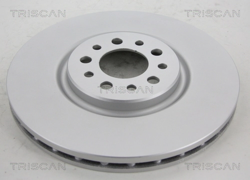812012134C Triscan