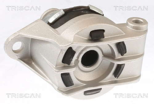 Comprar 9191558 General Motors Soporte de motor trasero