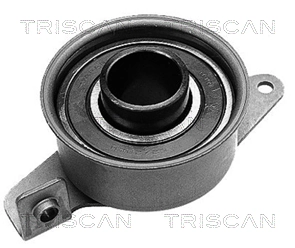 864616109 Triscan