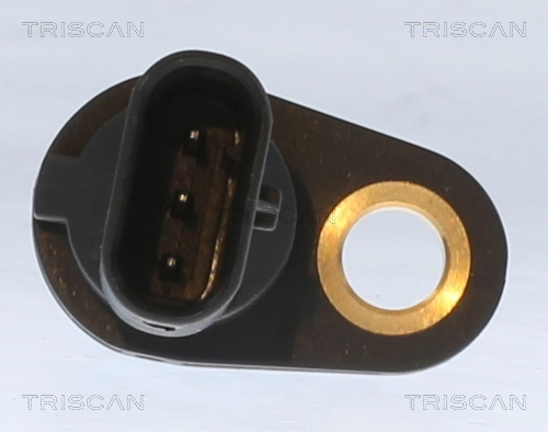  Sensor de árbol de levas Audi Q7 