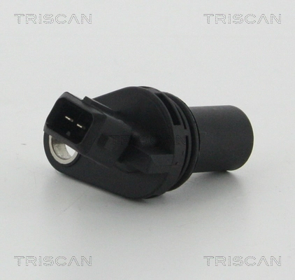 Sensor de árbol de levas para Ford Mondeo BFP