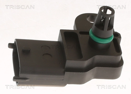 Sensor, presión colector de admisión  Peugeot/Citroen 96440381 precio, desde 52,68 EUR