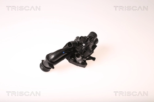 8620480105 Triscan