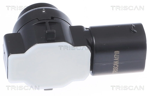 Sensor de estacionamiento delantero Toyota SU001A5122 precio, desde 45,27 EUR