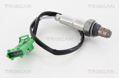 884512061 Triscan