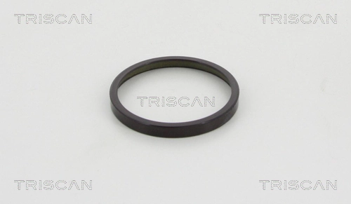 854028411 Triscan