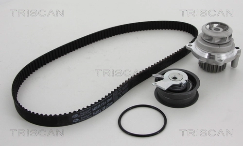 Comprar Kit de distribución Audi A4 B7 8EC
