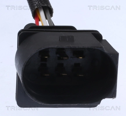 884529002 Triscan Sensor de oxígeno previo al catalizador