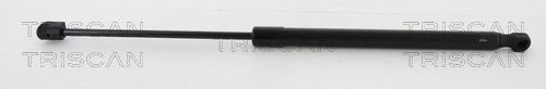 871018237 Triscan