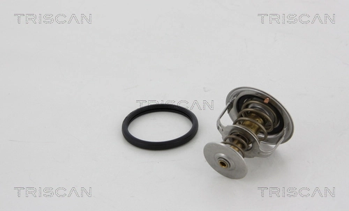 862018080 Triscan
